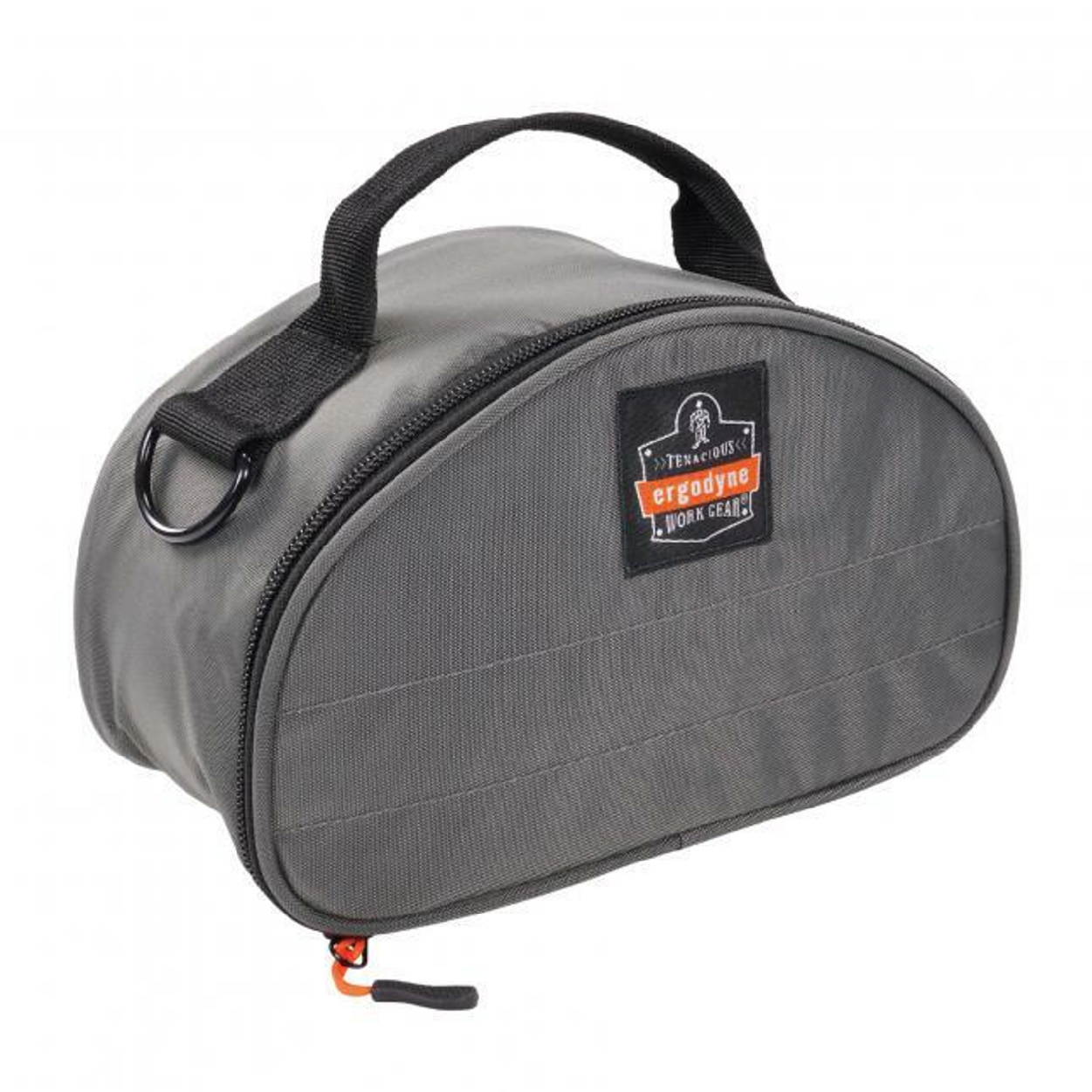 Protective Respirator Storage Bags and Cases